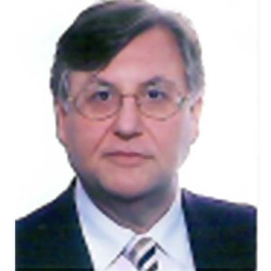yves sicar assurance maroc