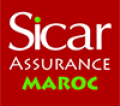 cropped-logo-sicar-assurance-maroc.png