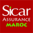 logo sicar assurance maroc