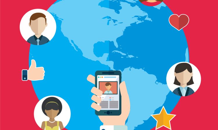 reseaux-sociaux-canal-service-client-sicar-assurance-maroc reseaux sociaux canal service client sicar assurance maroc