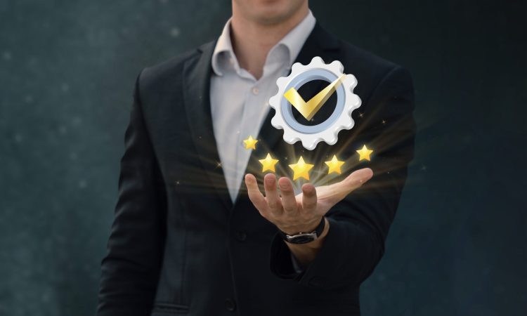 service-client-qualite-sicar-assurance-maroc service client qualite sicar assurance maroc